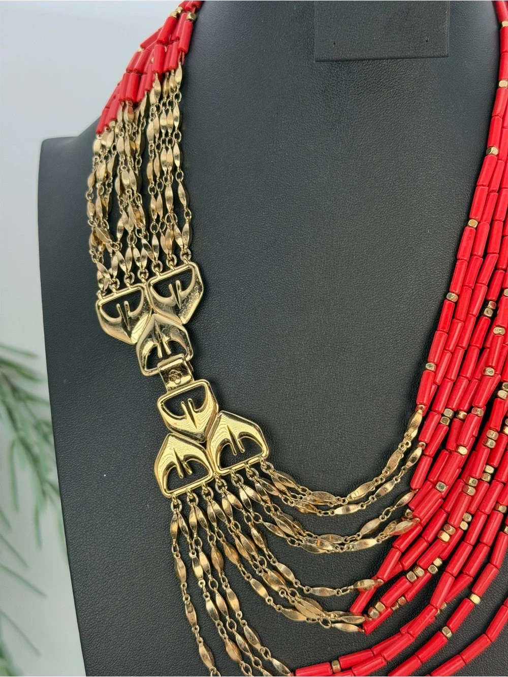 Stella & Dot shipping days